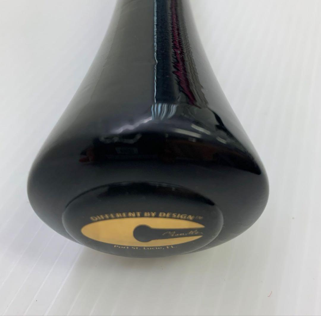 BH3 MAPLE RED EYE 硬式バット