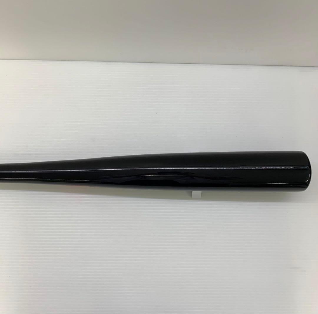 BH3 MAPLE RED EYE 硬式バット