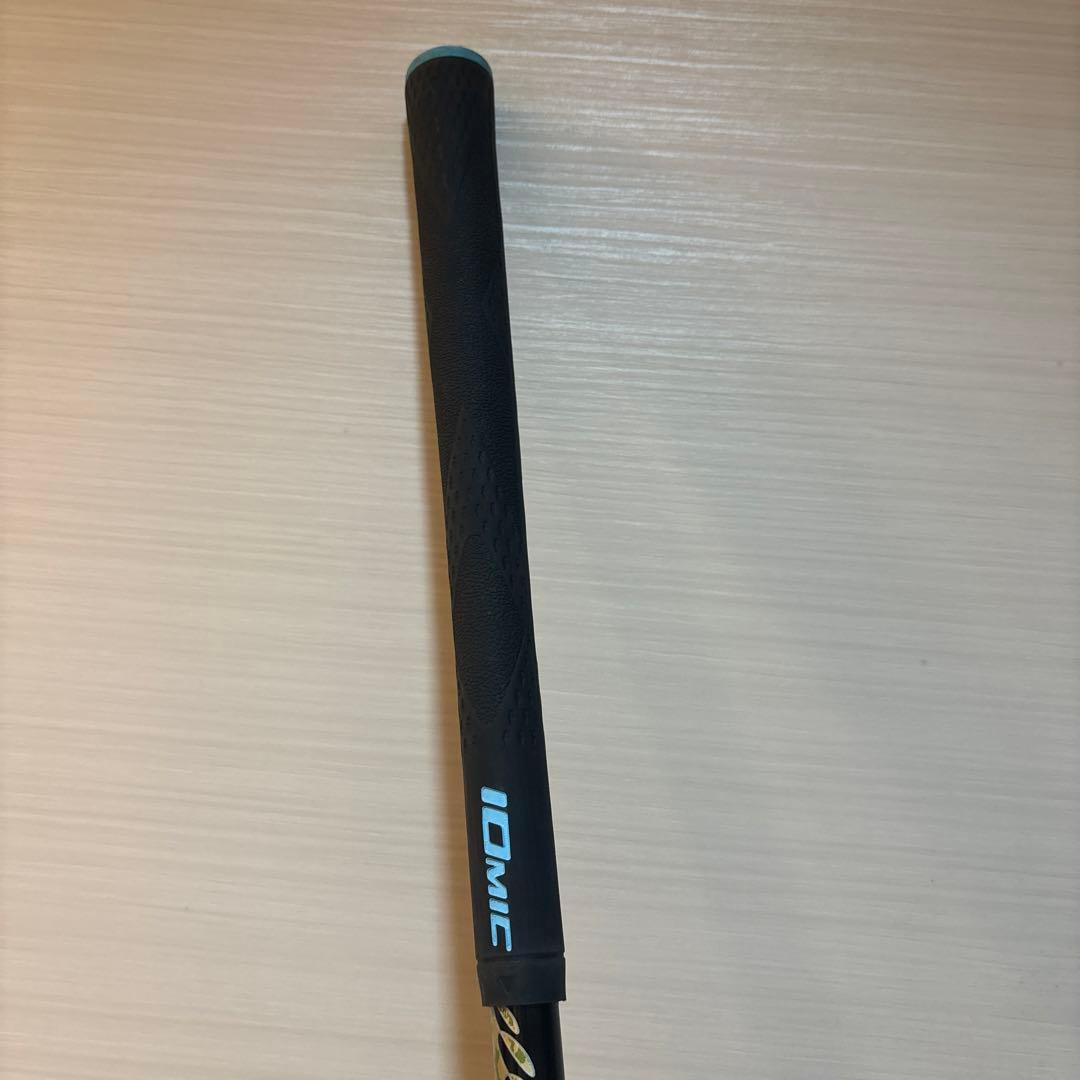 バルド　5w クリーク　17.5 ワクチンコンポ　BALDO