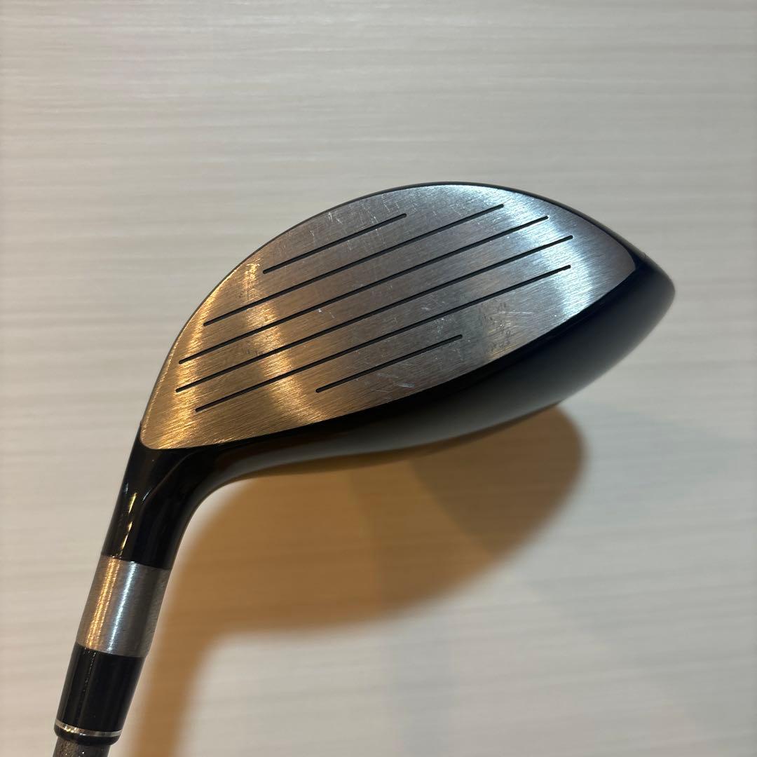 バルド　5w クリーク　17.5 ワクチンコンポ　BALDO