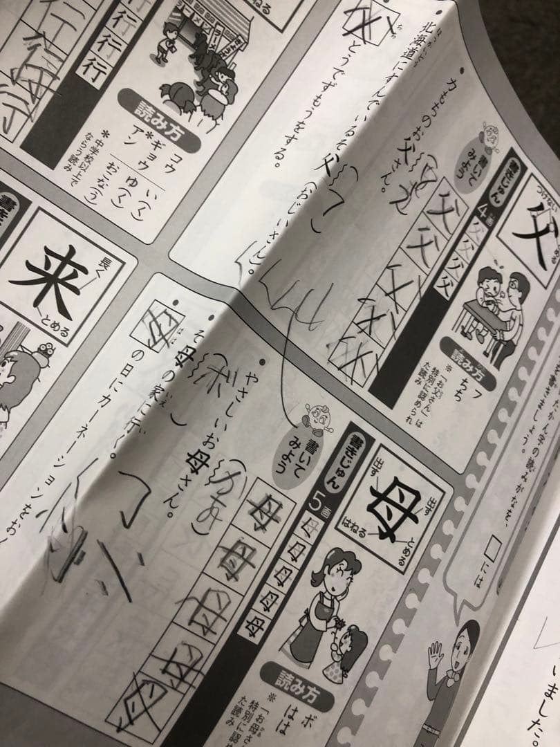 サピックス　2年　2020年度　国算　デイリーサピックス/夏期　中古