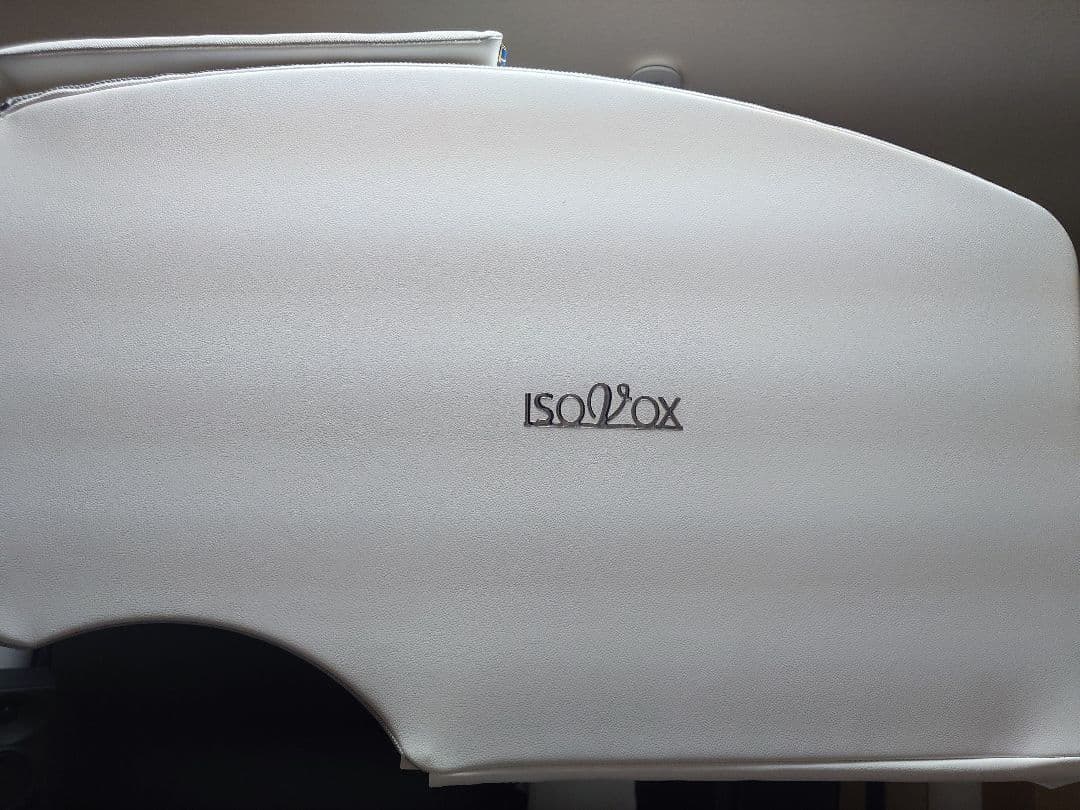 k*様 ISOVOX2 ※スタンドは別途出品 パーソナルレコーディングブース