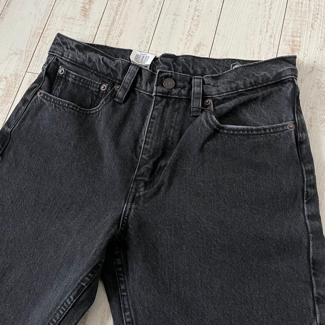 LEVI'S®︎ SKATEBOARDING 511 DENIM【W31/L32】