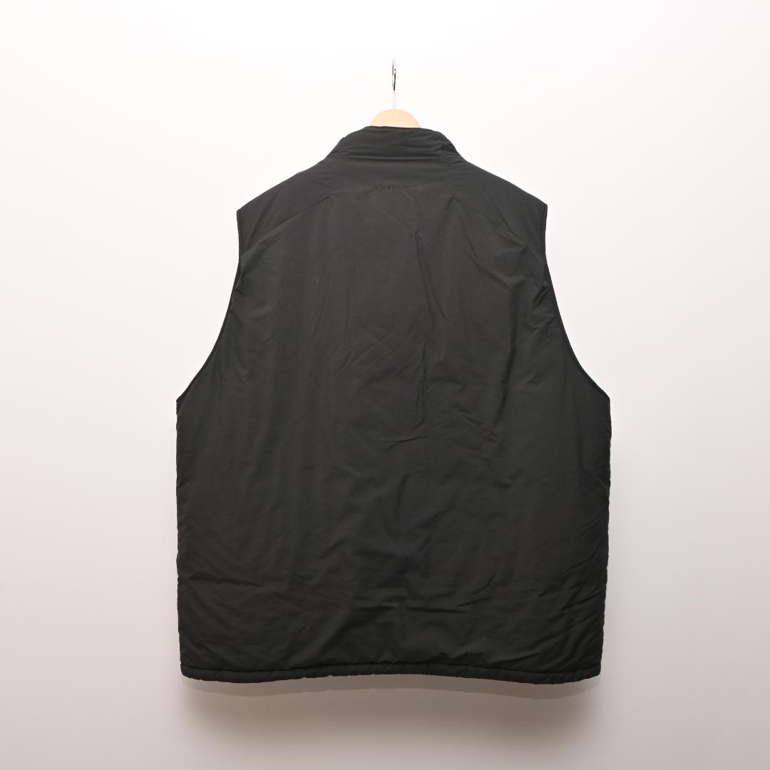 M*I様 FREAK'S STORE フリークスストア プリマロフト 中綿 ベス