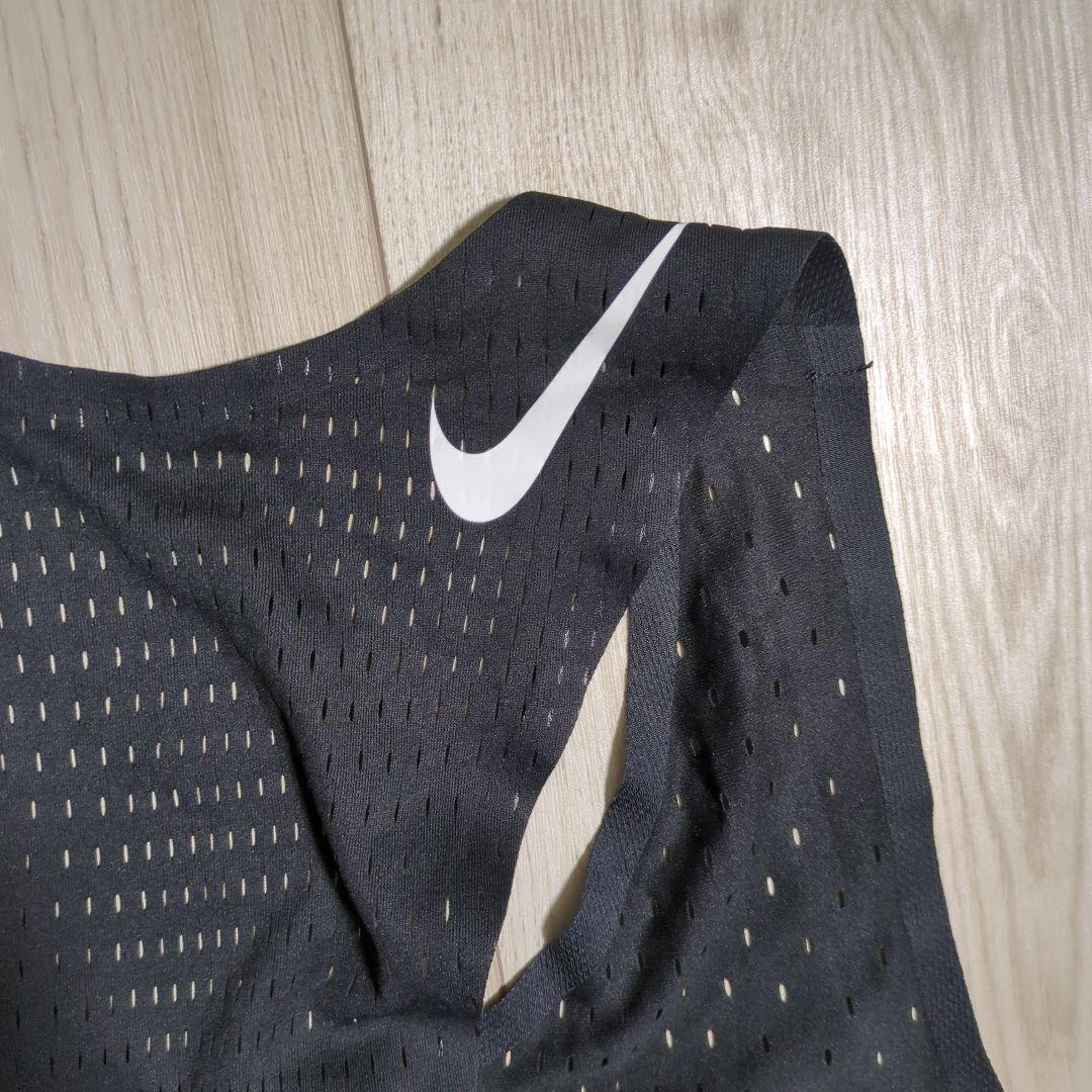 ★値下げ ナイキ エアロスイフト ランニングシングレット XL