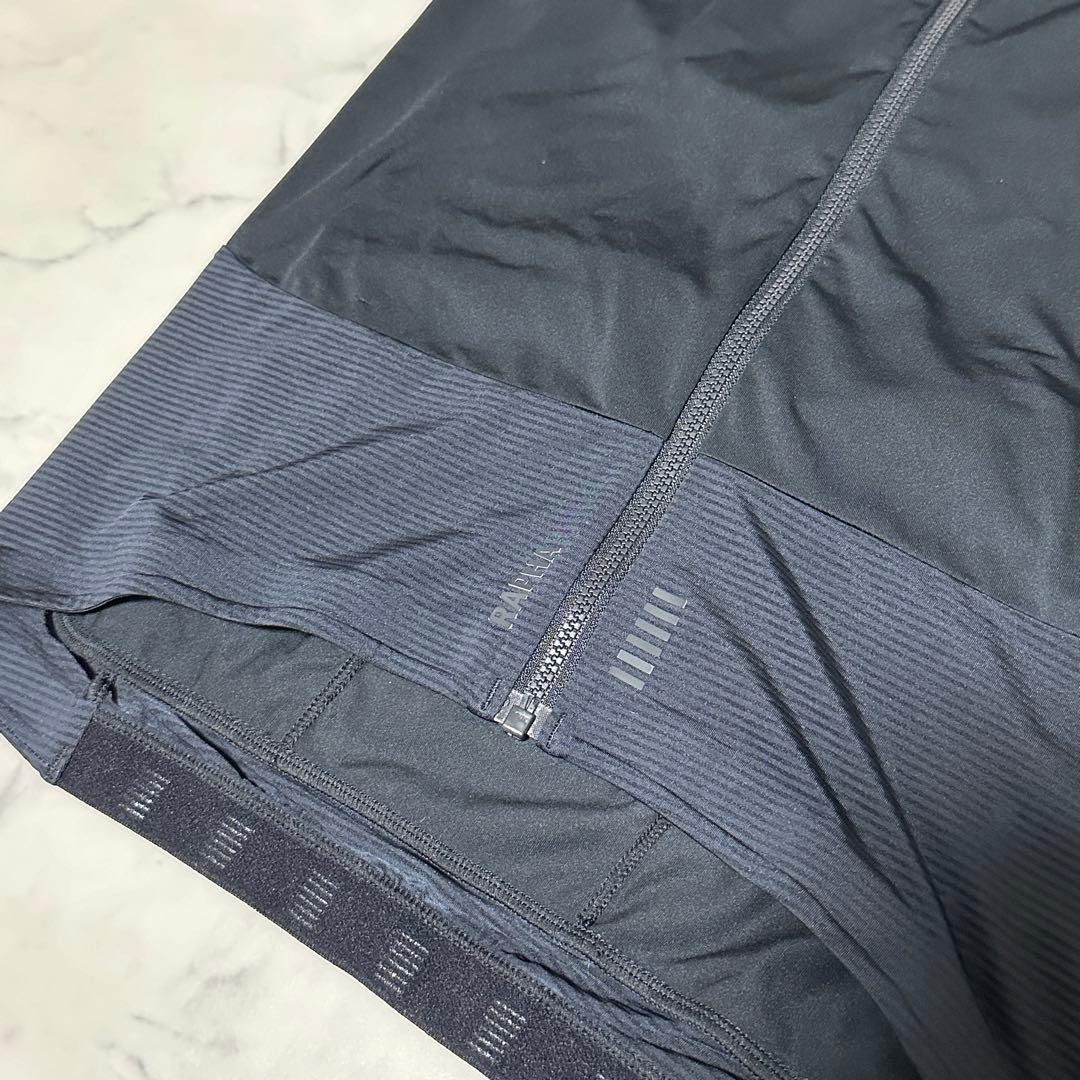 Rapha ラファ　ウィメンズプロチームジャージ