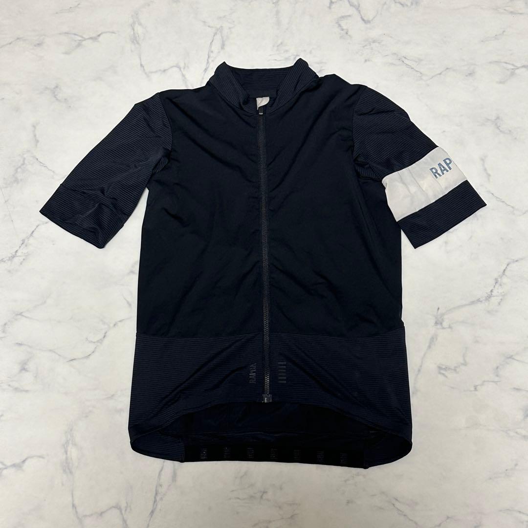 Rapha ラファ　ウィメンズプロチームジャージ