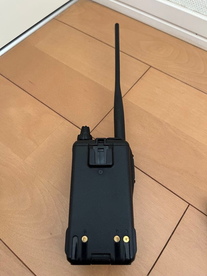 ICOM IC-T70 中古品