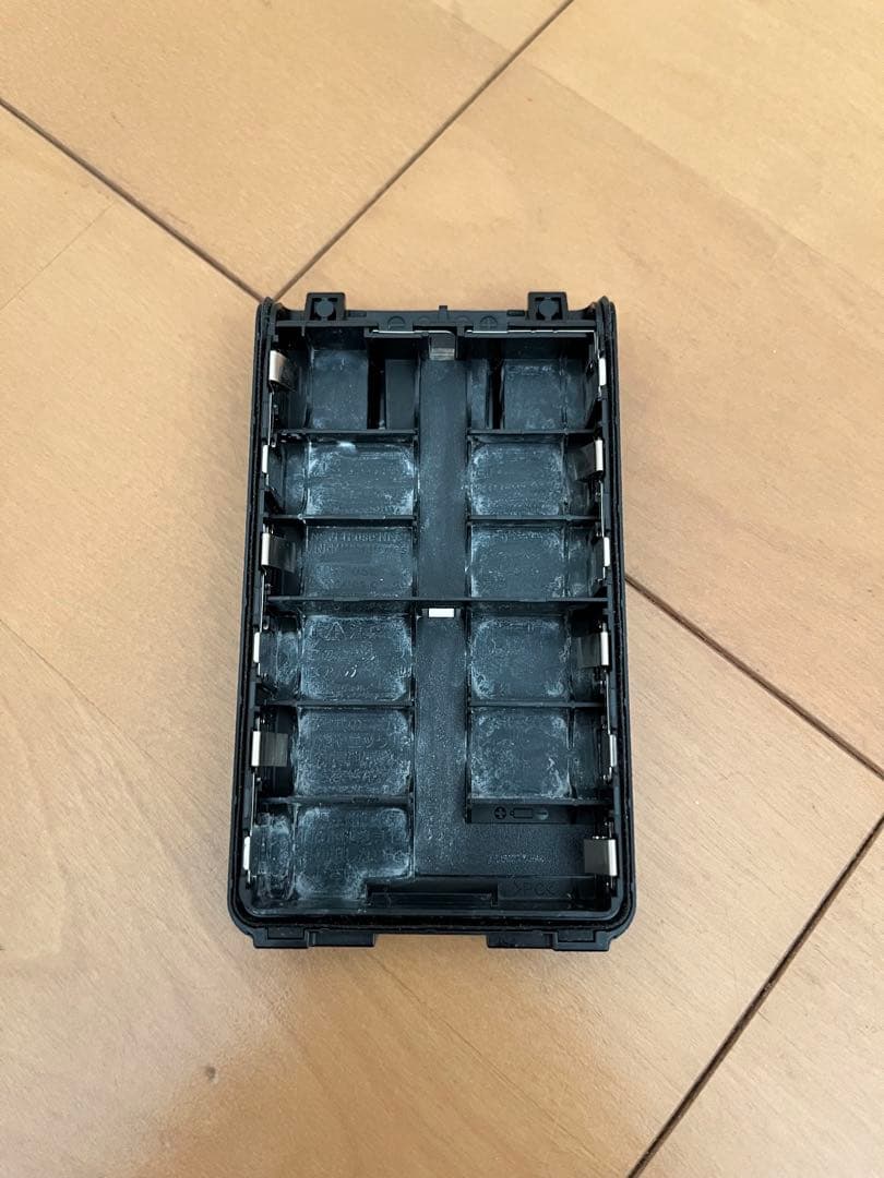 ICOM IC-T70 中古品