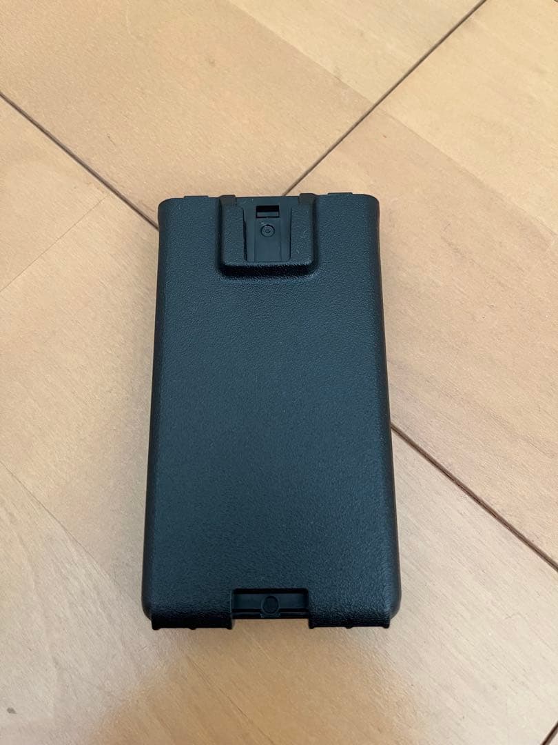 ICOM IC-T70 中古品