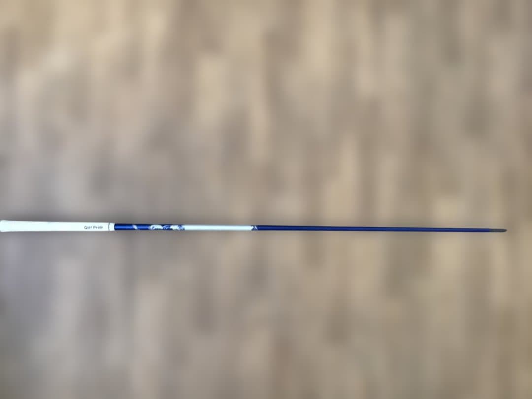 ⭐️良品⭐️Diamana B60⭐️ドライバー用⭐️Sフレックス⭐️