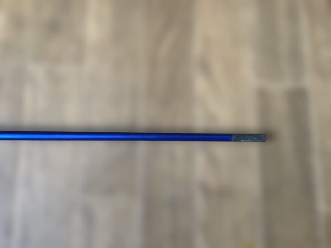 ⭐️良品⭐️Diamana B60⭐️ドライバー用⭐️Sフレックス⭐️