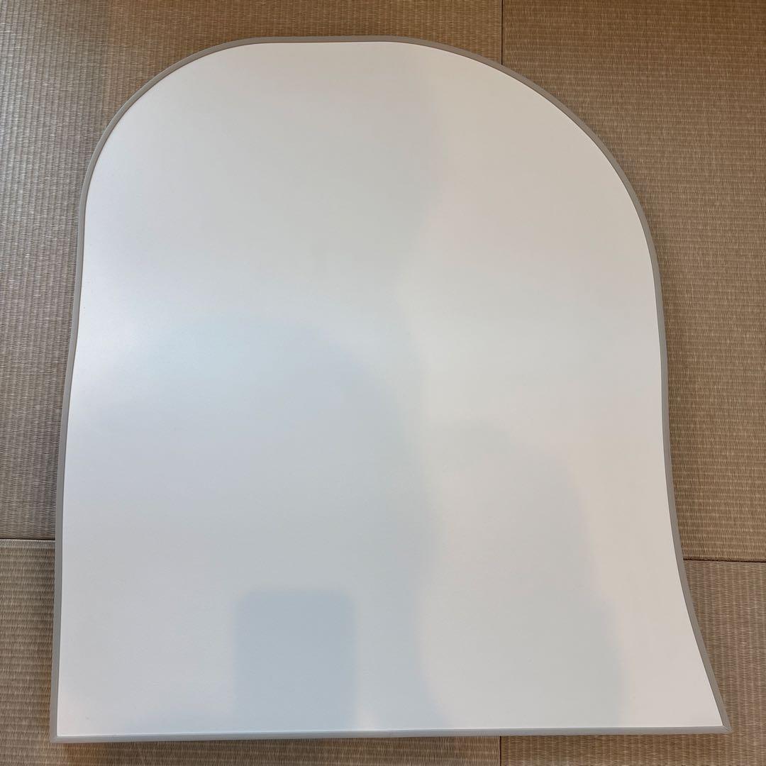 ⭐︎新品　未使用　トクラス　風呂蓋　FFDADW2XA エルゴ浴槽16L