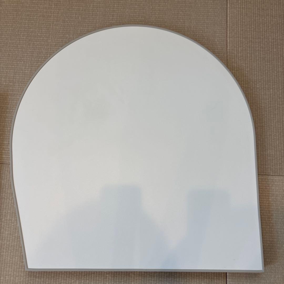 ⭐︎新品　未使用　トクラス　風呂蓋　FFDADW2XA エルゴ浴槽16L
