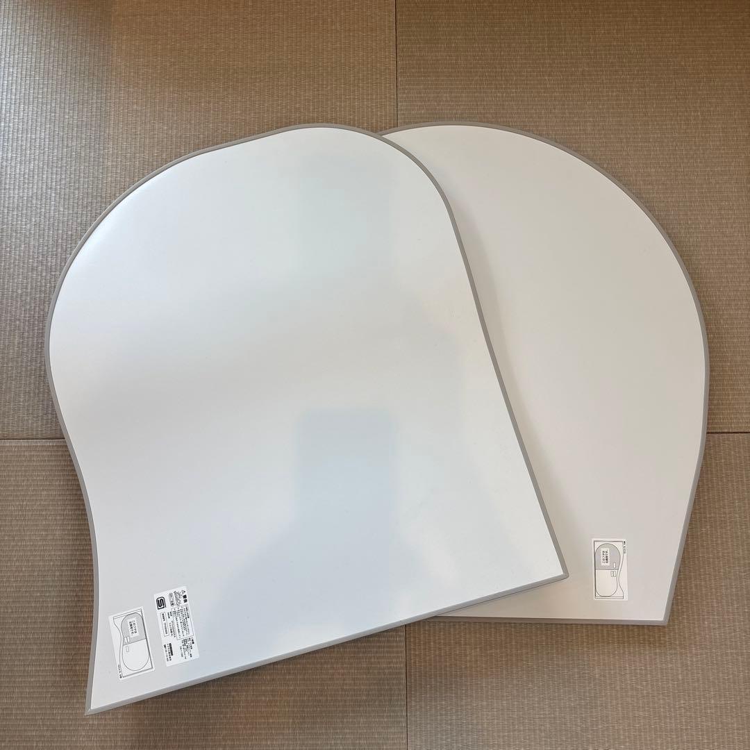 ⭐︎新品　未使用　トクラス　風呂蓋　FFDADW2XA エルゴ浴槽16L