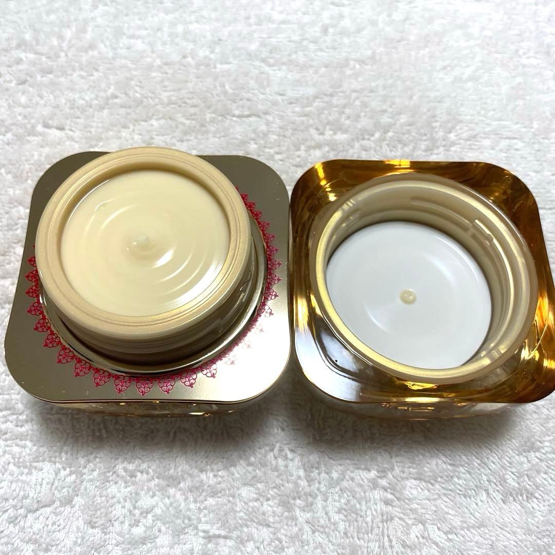 クレ・ド・ポーボーテ ラクレーム　限定50g