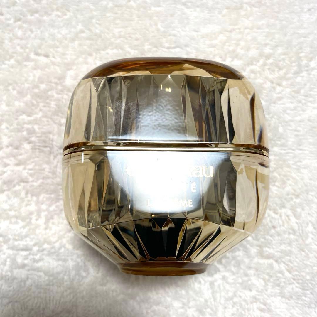クレ・ド・ポーボーテ ラクレーム　限定50g