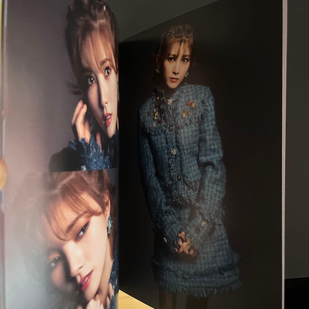 K-POP・アジア NANA OKADA Asymmetry DVD