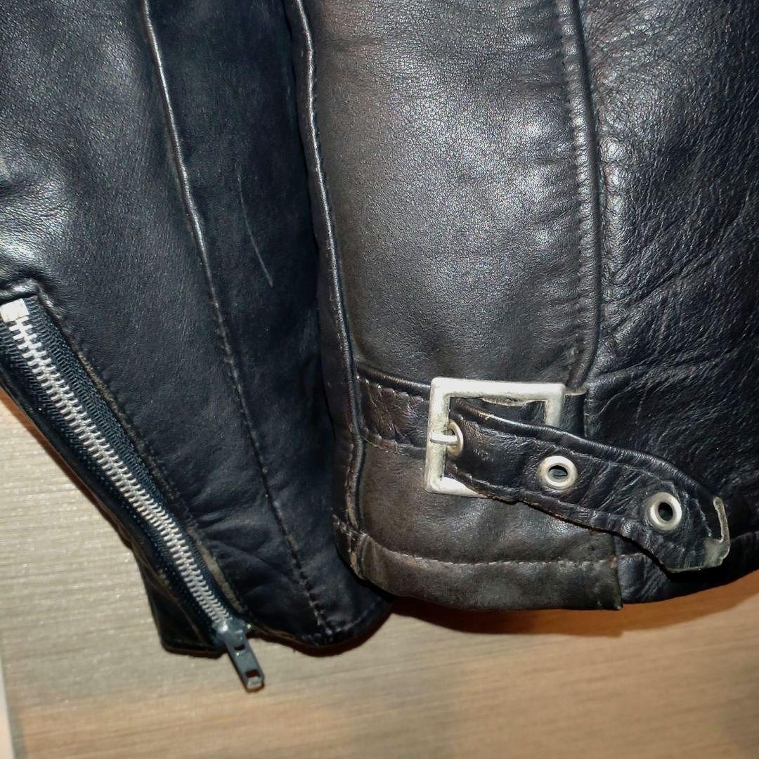 〈yamamoto〉　ショット641Q