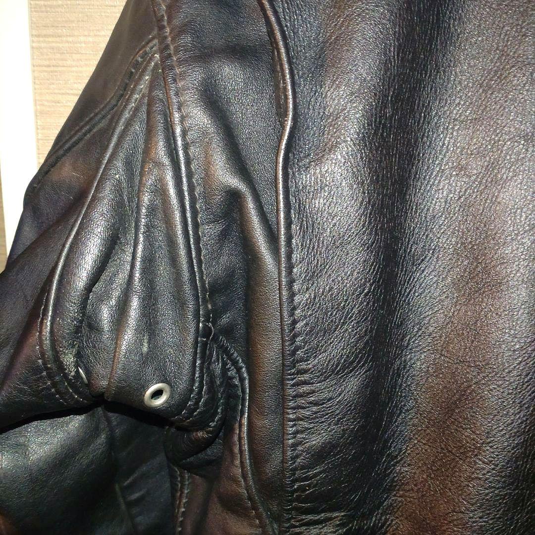〈yamamoto〉　ショット641Q