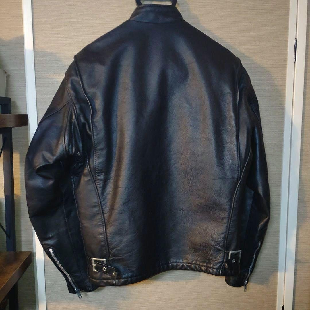 〈yamamoto〉　ショット641Q