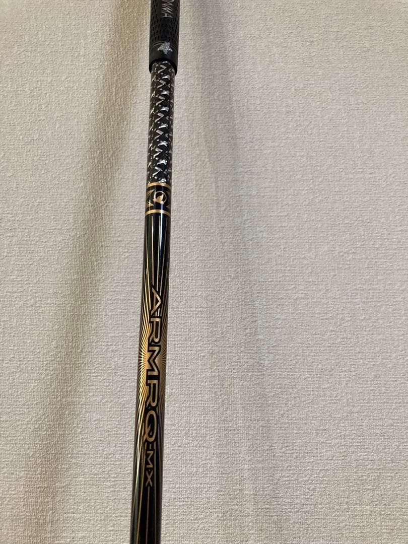 HONMA BERES ドライバー 11.5度
