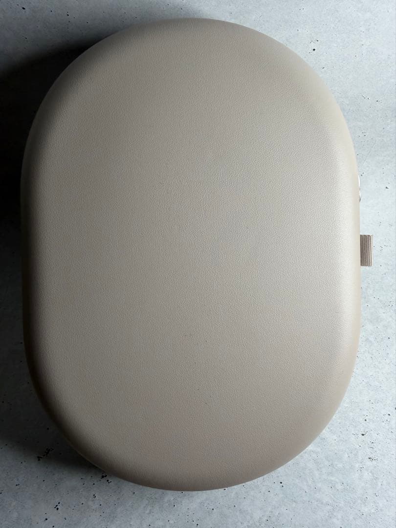 Bose QuietComfort Ultra Headphones サンド