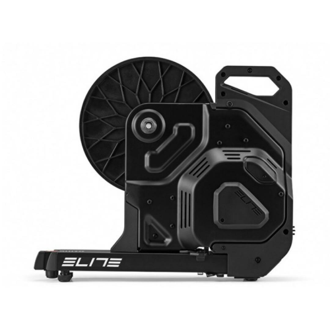 ELITE エリート ※通電確認済み SUITO スイート