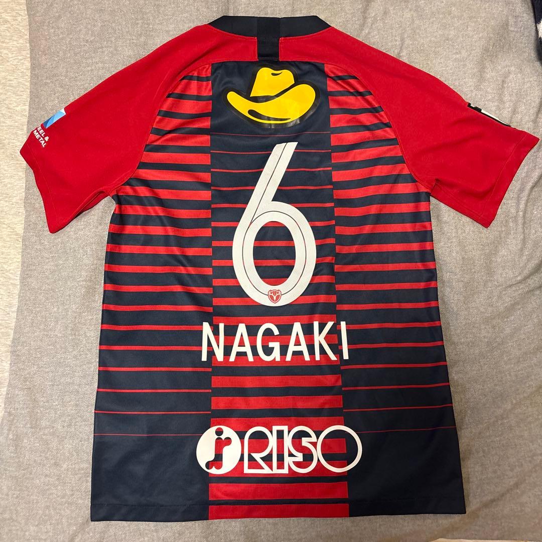鹿島アントラーズ　支給　パンツ　ユニフォーム　安西　三竿　等　セット販売