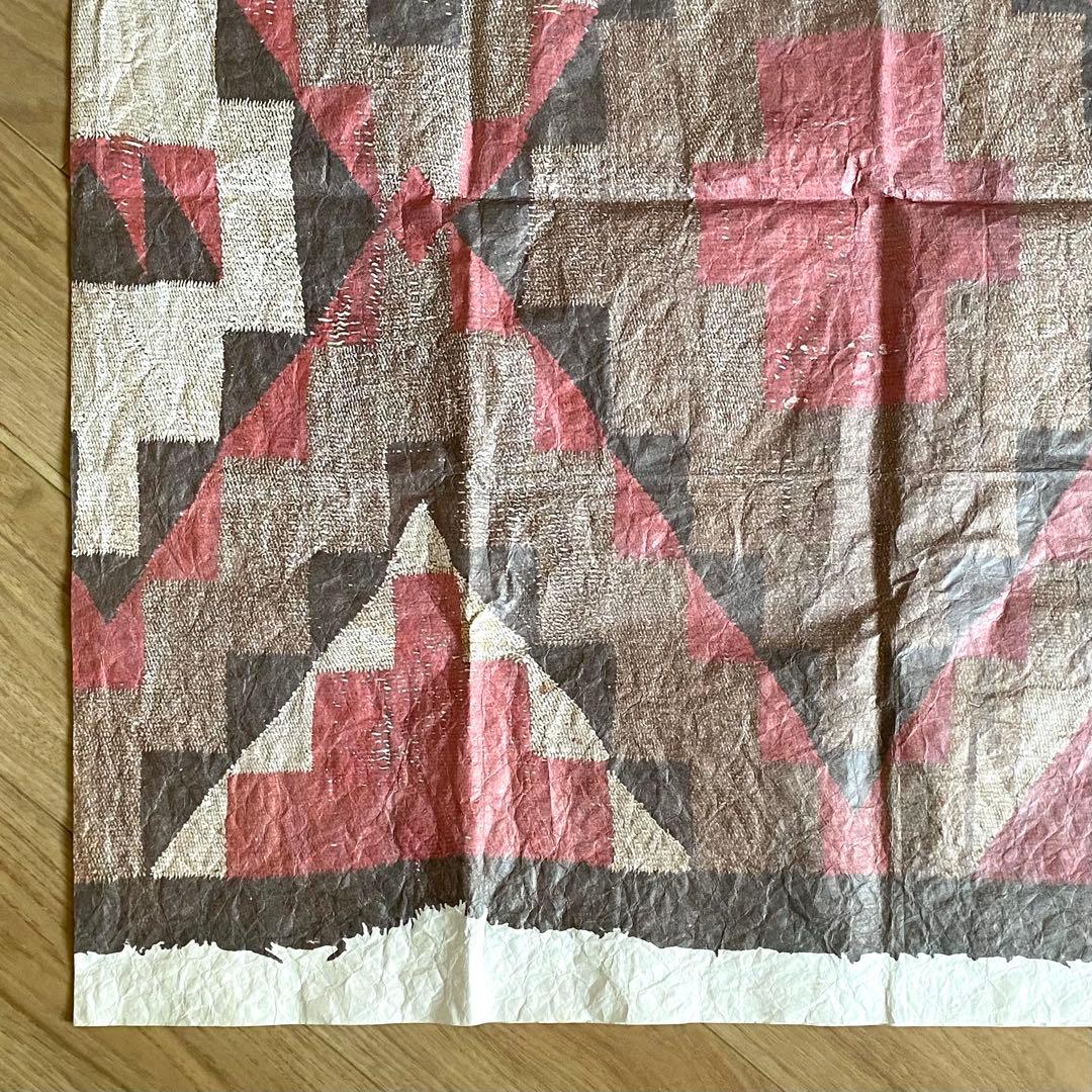 テント・タープ ULTRAHEAVY / Tyvek #3