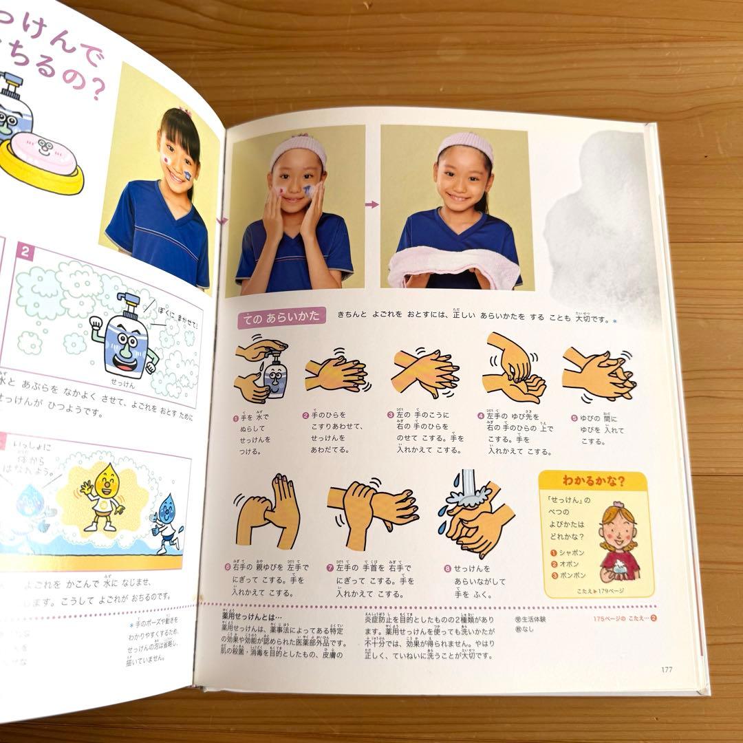 図鑑NEO セット 小学館 ネオ プレネオ DVDなし 図鑑のみ まとめ売り