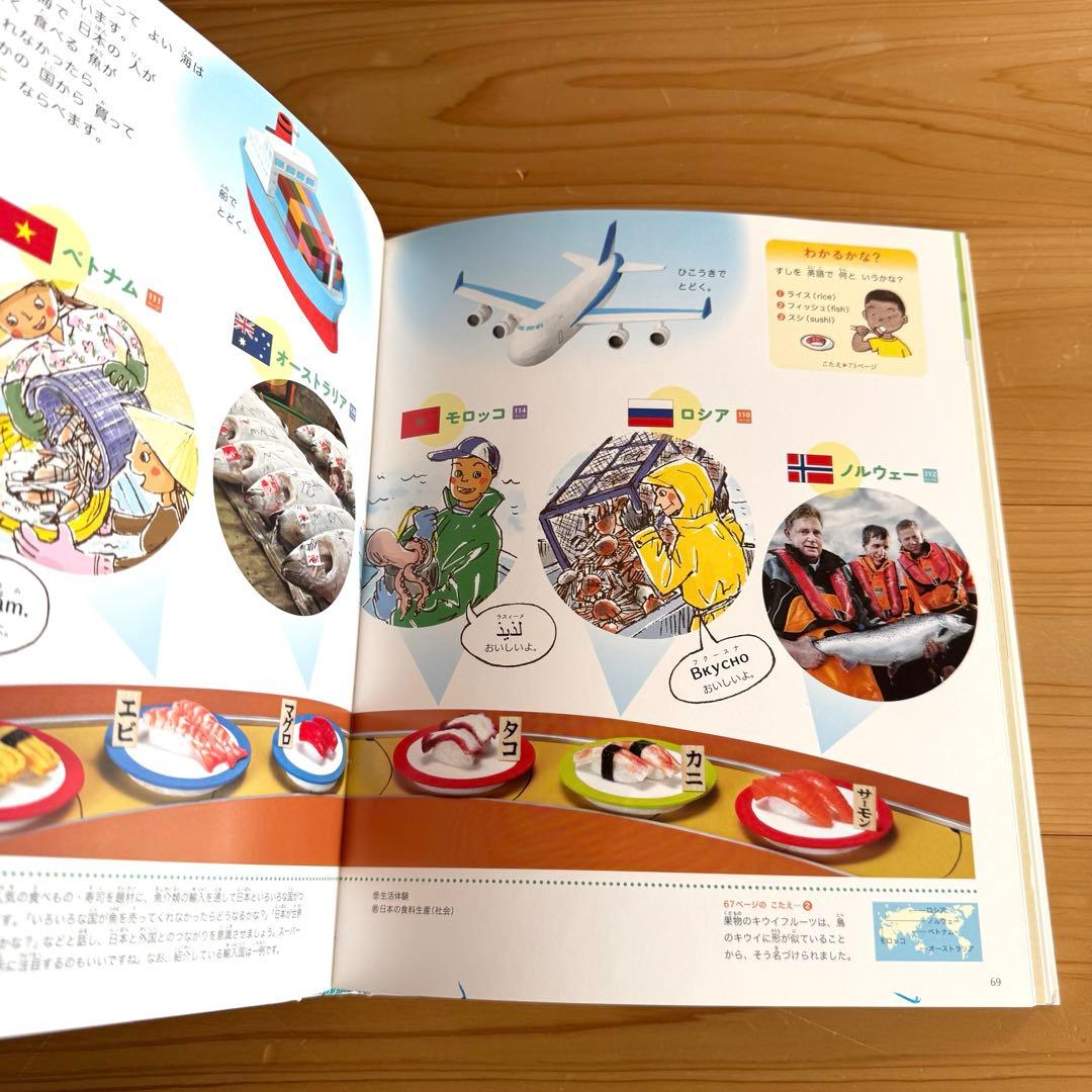 図鑑NEO セット 小学館 ネオ プレネオ DVDなし 図鑑のみ まとめ売り