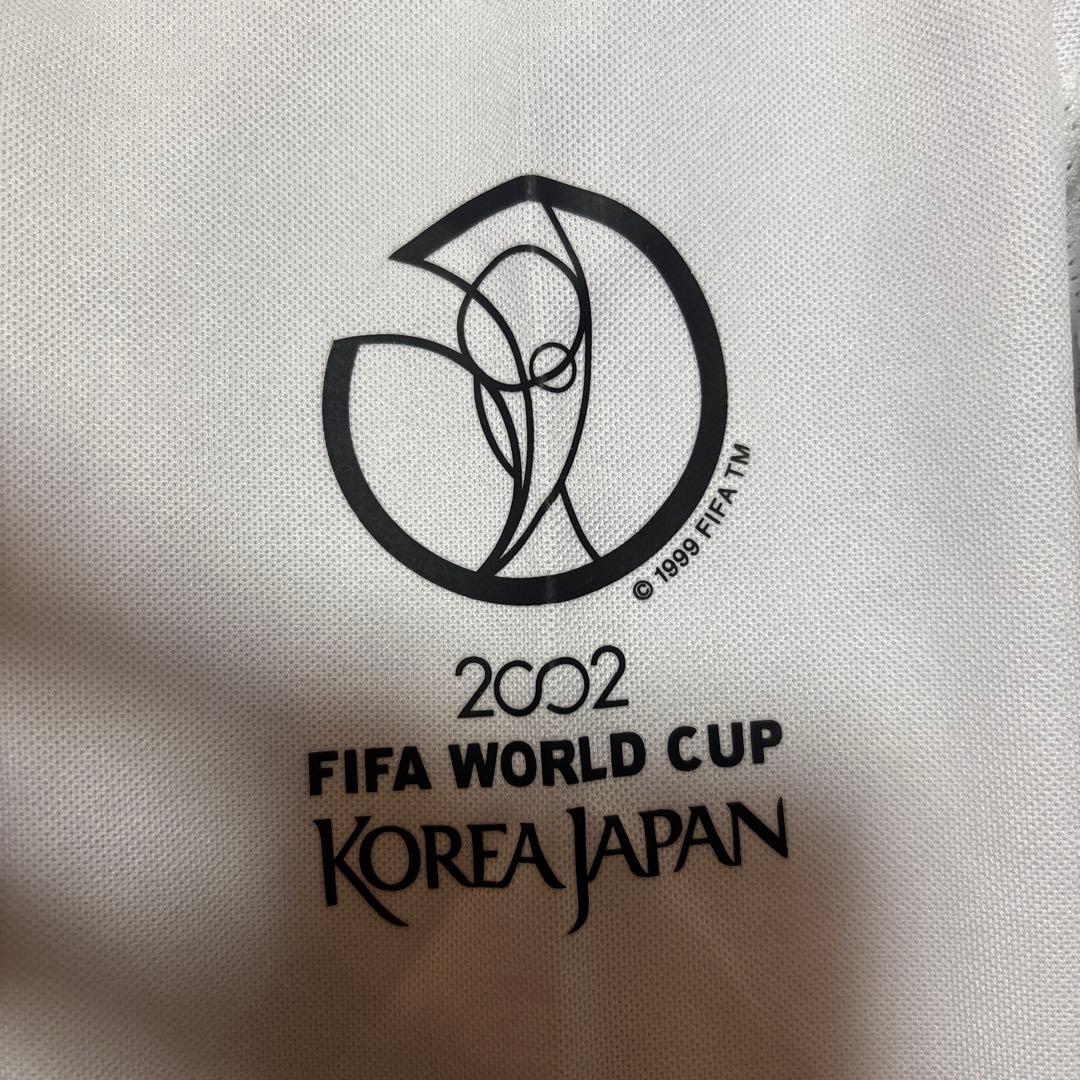 即購入⭕️イングランド代表 ベッカムユニフォーム7番