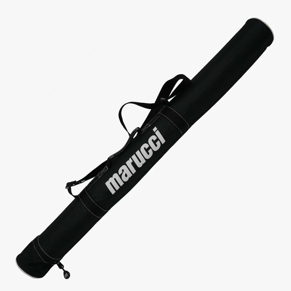 マルチ ワニクラッシャーパワー「青ワニ」 80ｃｍ