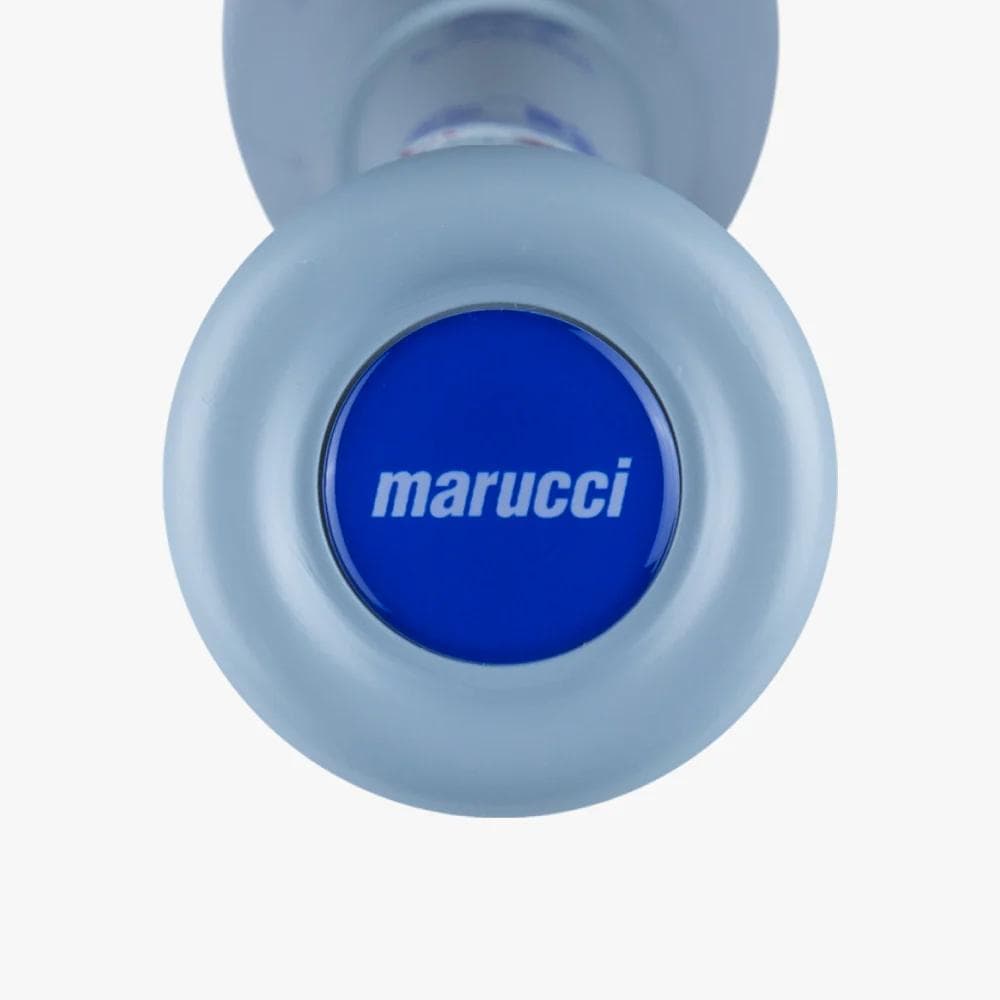 マルチ ワニクラッシャーパワー「青ワニ」 80ｃｍ