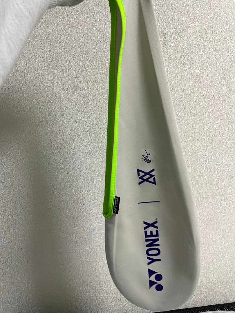 月末限定価格 アストロクス100zz VA 4ug5