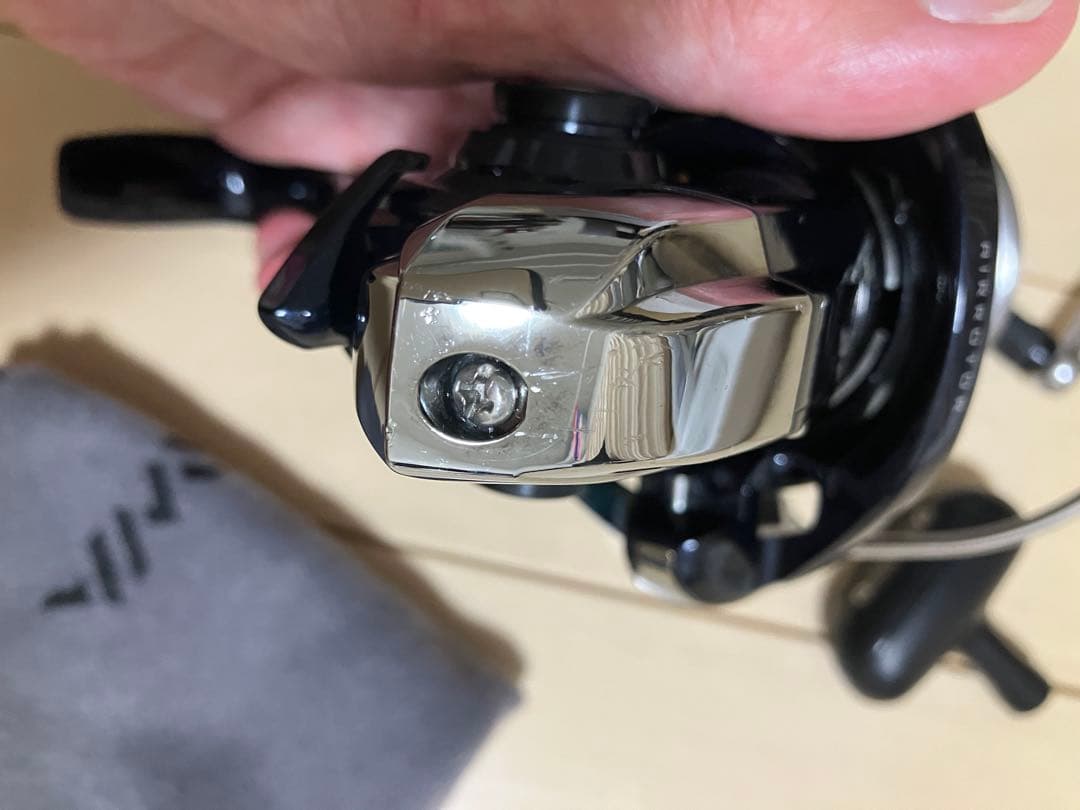 ダイワ DAIWA プロカーゴSS遠投 4500