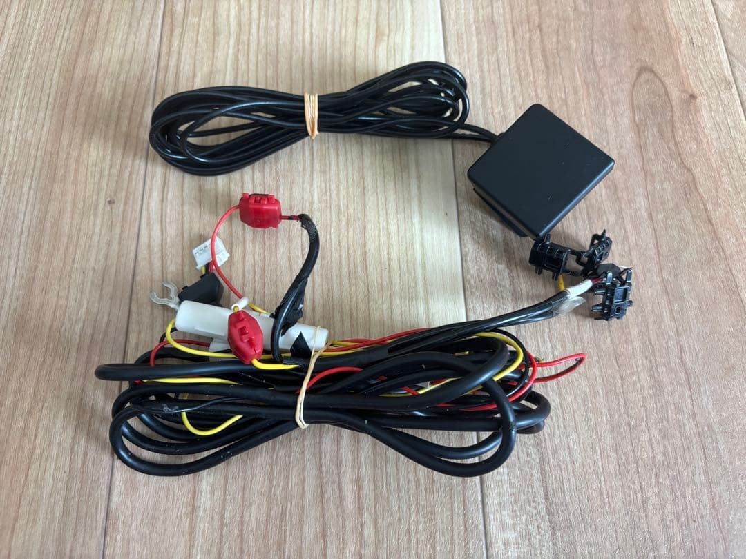 Panasonic CY-ET5000GD ETC車載器