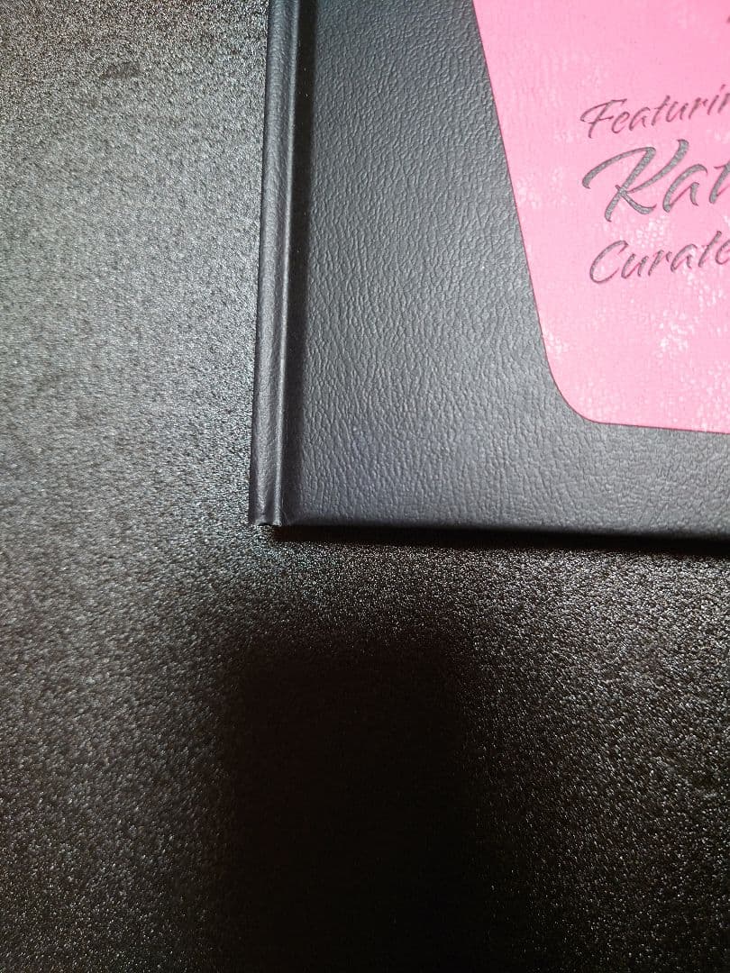 King of Vintage Heller's Cafe 4冊セット