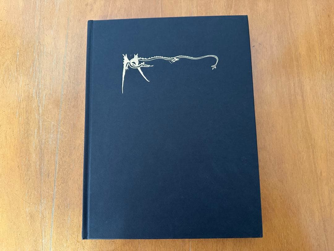 The Annotated Hobbit Tolkien 洋書 美品