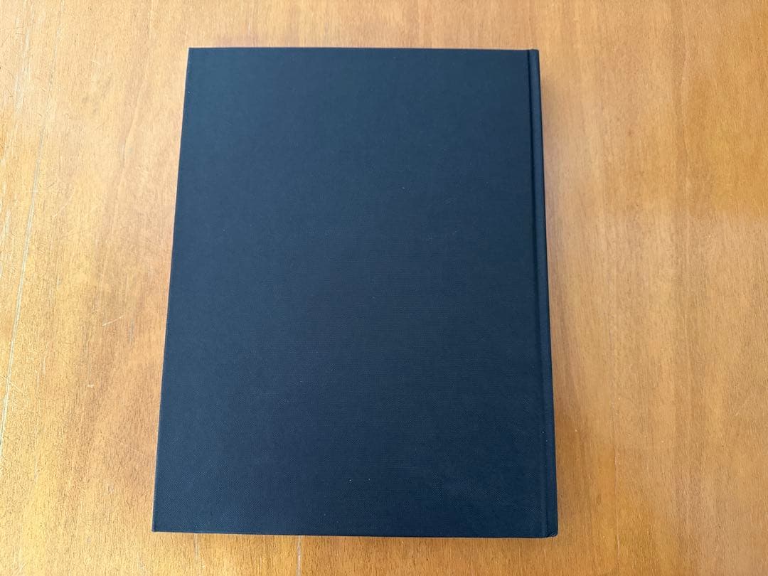The Annotated Hobbit Tolkien 洋書 美品
