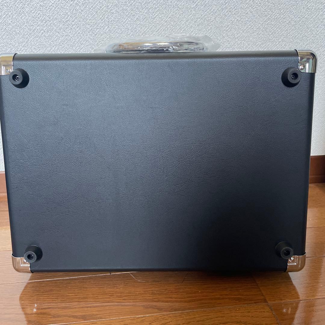 pmp　浜田省吾　レコードプレーヤー　レコードセット