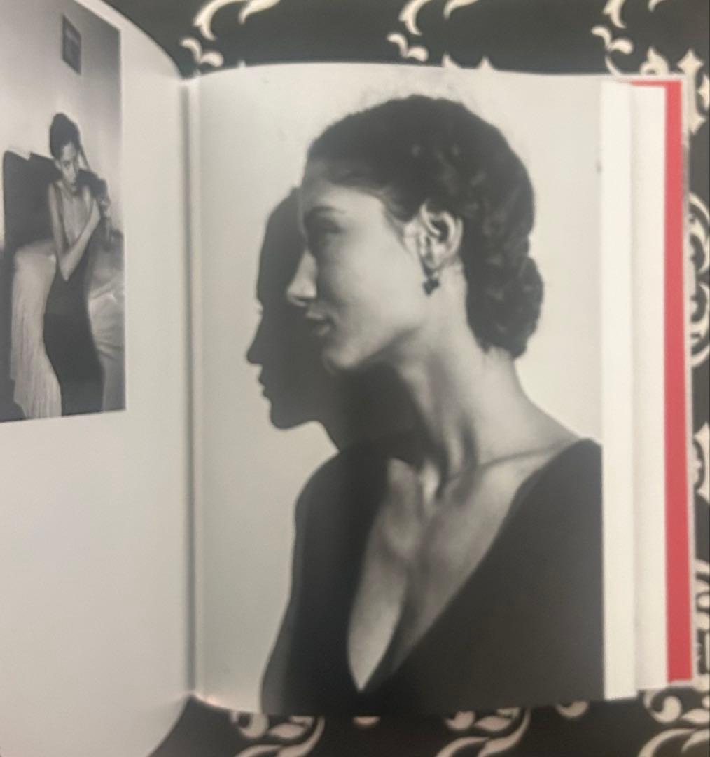 フェルディナンド・シアンナ Ferdinando Scianna Journey