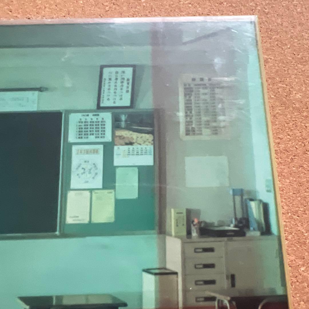 わたしたちの教科書～ディレクターズカット完全版～ DVD-BOX〈6枚組〉