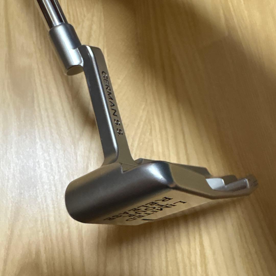 Ｐｉｒｅｔｔｉ ピレッティ　ＧＳＳ　34