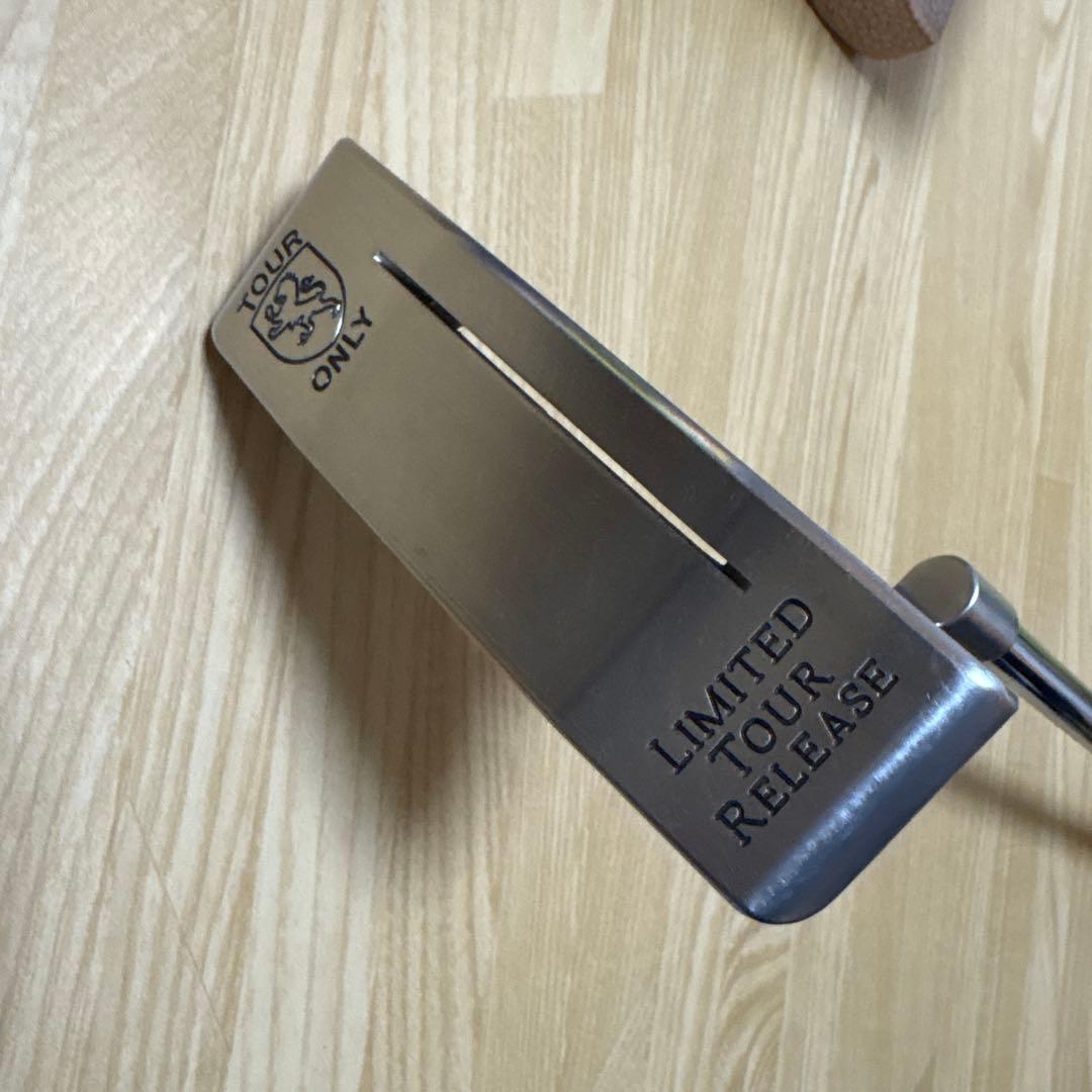 Ｐｉｒｅｔｔｉ ピレッティ　ＧＳＳ　34