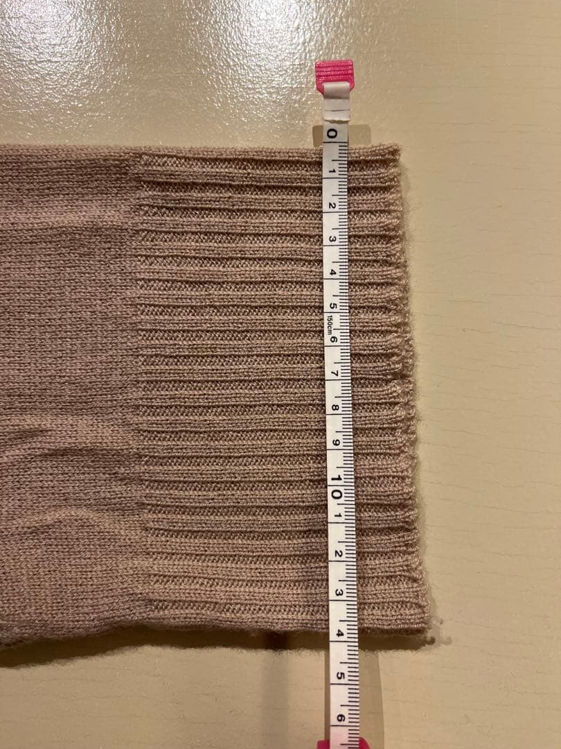 Rick Owens バラクラバ　F/W02 SPARROWS