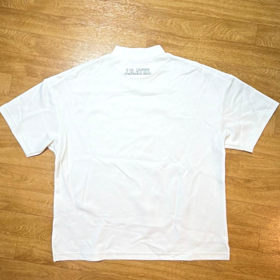 JACK BUNNY ATHLETICS Tシャツ サイズ4