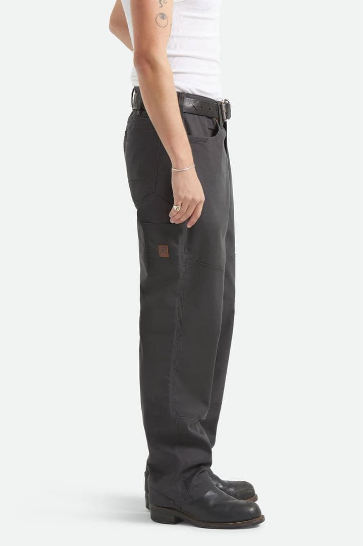 Brixton Builders Carpenter Pant 32インチ