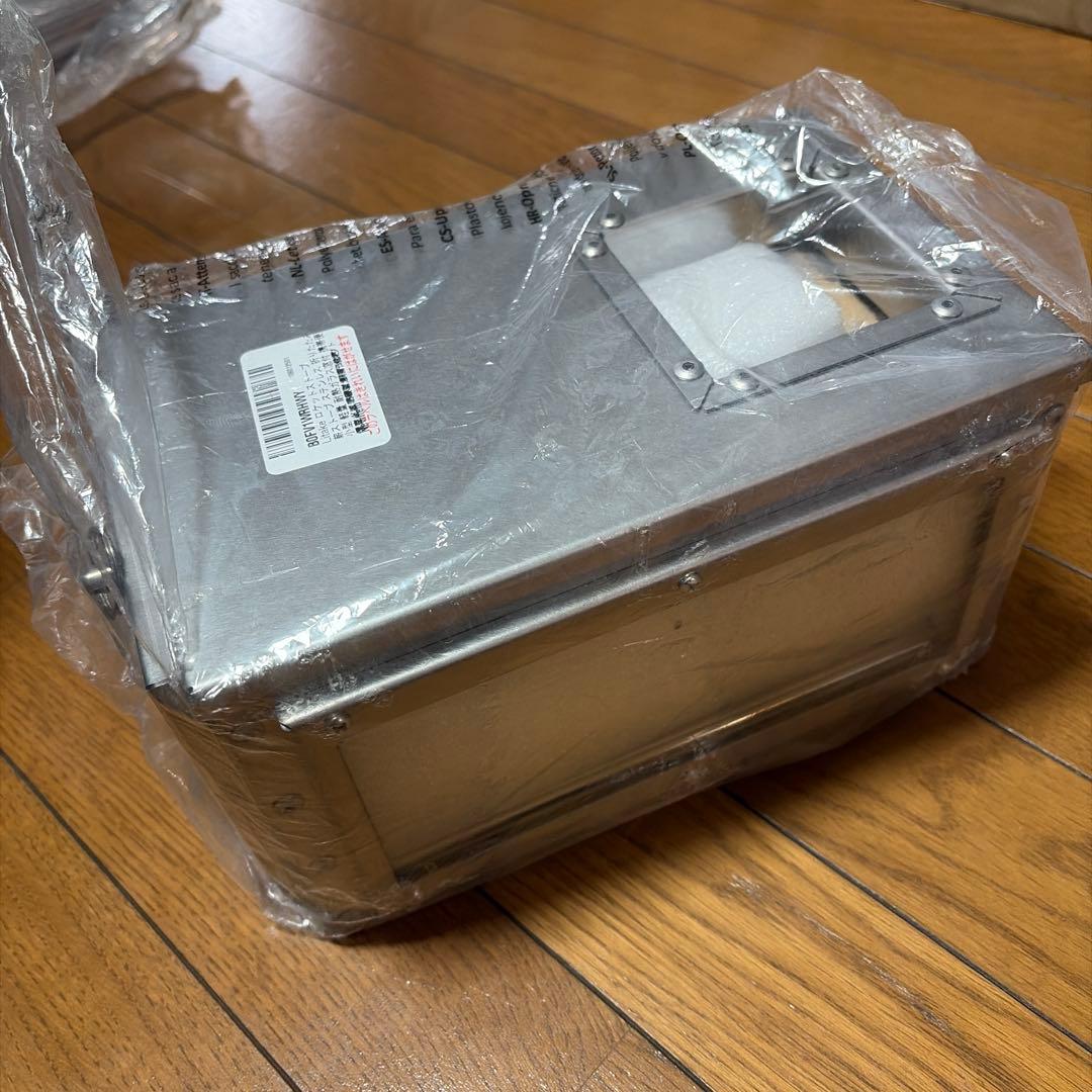 Litake ロケットストーブ 薪ストーブ ステンレス 折りたたみ 小型